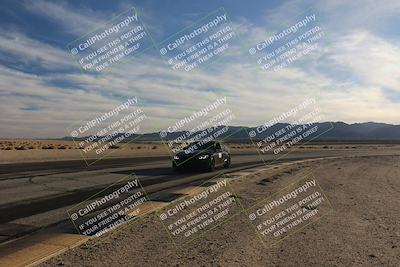 media/Dec-13-2025-PCA San Diego (Sat) [[71f2fcee4c]]/1-Green Group/Session 5 Turn 14 Inside/